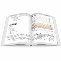 Clearance ALPINKLETTERFÜHRER WILDER KAISER - Kletterführer Sportklettern: Kletterführer, Training Und Techniken