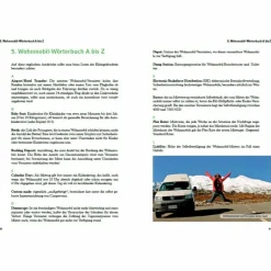 Hot ALS DACH DER STERNENHIMMEL - CAMPING IN NEUSEELAND - Reiseführer Reiseführer Australien Und Ozeanien