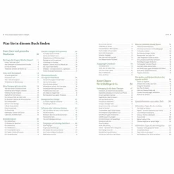 Tiere, Pflanzen Und Garten^ALTES GÄRTNERWISSEN WIEDER ENTDECKT - Ratgeber