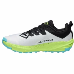 Herren Altra Trailrunningschuhe^M EXPERIENCE WILD 3+ Herren - Trailrunningschuhe