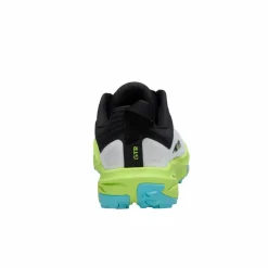 Herren Altra Trailrunningschuhe^M EXPERIENCE WILD 3+ Herren - Trailrunningschuhe