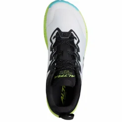 Herren Altra Trailrunningschuhe^M EXPERIENCE WILD 3+ Herren - Trailrunningschuhe