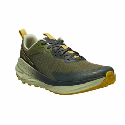 Hot M EXPERIENCE WILD 2 Herren - Trailrunningschuhe Herren Trailrunningschuhe