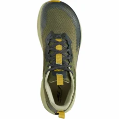 Hot M EXPERIENCE WILD 2 Herren - Trailrunningschuhe Herren Trailrunningschuhe