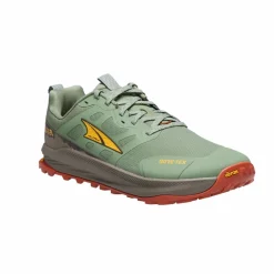 Herren Altra Trailrunningschuhe^M LONE PEAK 9+ GTX Herren - Trailrunningschuhe