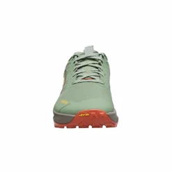 Herren Altra Trailrunningschuhe^M LONE PEAK 9+ GTX Herren - Trailrunningschuhe