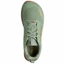 Herren Altra Trailrunningschuhe^M LONE PEAK 9+ GTX Herren - Trailrunningschuhe