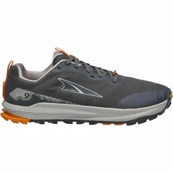 Herren Altra Trailrunningschuhe^M LONE PEAK 9+ Herren - Trailrunningschuhe