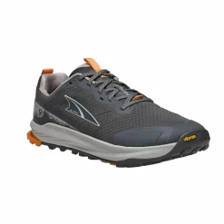 Herren Altra Trailrunningschuhe^M LONE PEAK 9+ Herren - Trailrunningschuhe