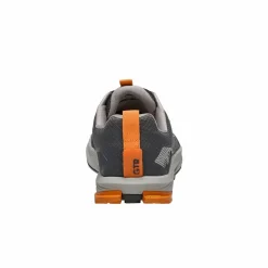 Herren Altra Trailrunningschuhe^M LONE PEAK 9+ Herren - Trailrunningschuhe