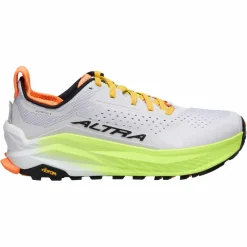 Herren Altra Trailrunningschuhe^M OLYMPUS 6 Herren - Trailrunningschuhe