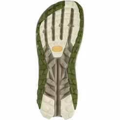 Sale M OLYMPUS 6 HIKE MID GTX Herren - Wanderstiefel Herren Wanderschuhe Und Trekkingschuhe