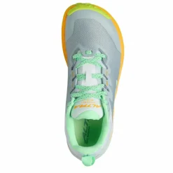 New W EXPERIENCE WILD 3+ Damen - Trailrunningschuhe Damen Trailrunningschuhe