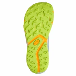 New W EXPERIENCE WILD 3+ Damen - Trailrunningschuhe Damen Trailrunningschuhe