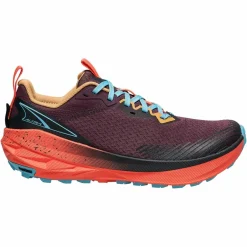 Damen Altra Trailrunningschuhe^W EXPERIENCE WILD 2 Damen - Trailrunningschuhe