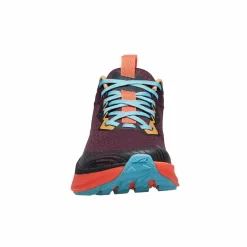 Damen Altra Trailrunningschuhe^W EXPERIENCE WILD 2 Damen - Trailrunningschuhe