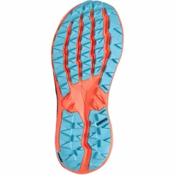 Damen Altra Trailrunningschuhe^W EXPERIENCE WILD 2 Damen - Trailrunningschuhe