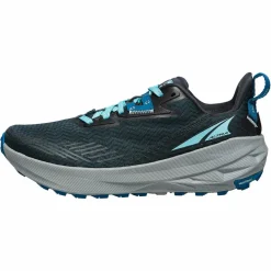 W EXPERIENCE WILD Damen - Trailrunningschuhe Damen Trailrunningschuhe