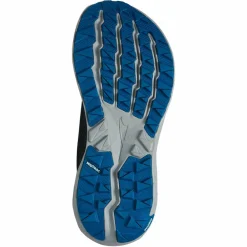 W EXPERIENCE WILD Damen - Trailrunningschuhe Damen Trailrunningschuhe