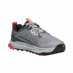 New W LONE PEAK 9+ Damen - Trailrunningschuhe Damen Trailrunningschuhe