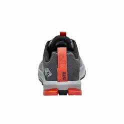 New W LONE PEAK 9+ Damen - Trailrunningschuhe Damen Trailrunningschuhe