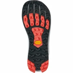 New W LONE PEAK 9+ Damen - Trailrunningschuhe Damen Trailrunningschuhe