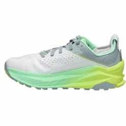 Clearance W OLYMPUS 6 Damen - Trailrunningschuhe Damen Trailrunningschuhe