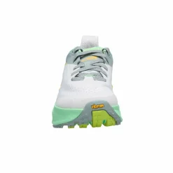 Clearance W OLYMPUS 6 Damen - Trailrunningschuhe Damen Trailrunningschuhe