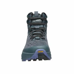 Damen Altra Wanderschuhe Und Trekkingschuhe^W OLYMPUS 6 HIKE MID GTX Damen - Wanderstiefel