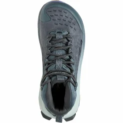 Damen Altra Wanderschuhe Und Trekkingschuhe^W OLYMPUS 6 HIKE MID GTX Damen - Wanderstiefel