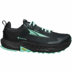 Outlet W TIMP 5 GTX Damen - Trailrunningschuhe Damen Trailrunningschuhe
