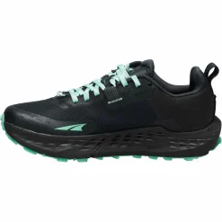 Outlet W TIMP 5 GTX Damen - Trailrunningschuhe Damen Trailrunningschuhe