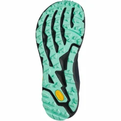 Outlet W TIMP 5 GTX Damen - Trailrunningschuhe Damen Trailrunningschuhe