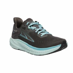 Clearance W TORIN 7 Damen - Laufschuhe Damen Laufschuhe