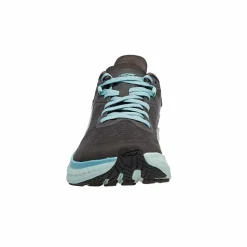 Clearance W TORIN 7 Damen - Laufschuhe Damen Laufschuhe