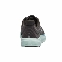 Clearance W TORIN 7 Damen - Laufschuhe Damen Laufschuhe