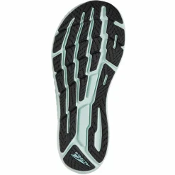 Clearance W TORIN 7 Damen - Laufschuhe Damen Laufschuhe