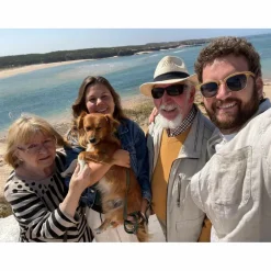 Sale ALZHEIMER. ARSCHLOCH. ALGARVE. - Reisebericht Motorisiert Um Die Welt|Motorisiert Um Die Welt