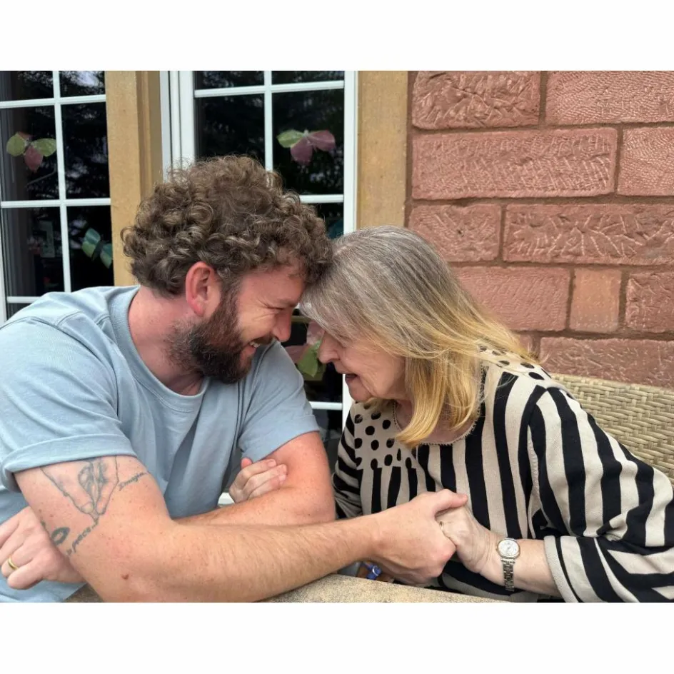 Sale ALZHEIMER. ARSCHLOCH. ALGARVE. - Reisebericht Motorisiert Um Die Welt|Motorisiert Um Die Welt