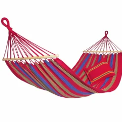 Amazonas Hängematten^ARUBA - Hängematte
