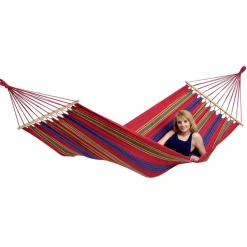 Amazonas Hängematten^ARUBA - Hängematte