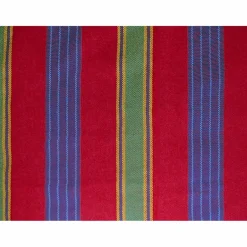 Amazonas Hängematten^ARUBA - Hängematte