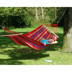 Amazonas Hängematten^ARUBA - Hängematte