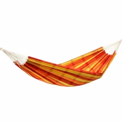 BARBADOS - Hängematte Hängematten