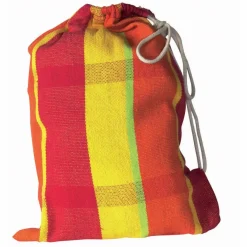 BARBADOS - Hängematte Hängematten