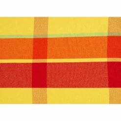 BARBADOS - Hängematte Hängematten