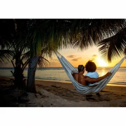 Amazonas Hängematten^BARBADOS - Hängematte
