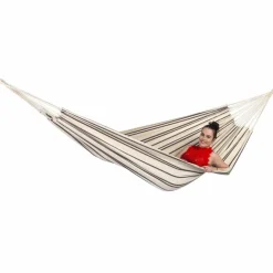 Amazonas Hängematten^BARBADOS - Hängematte