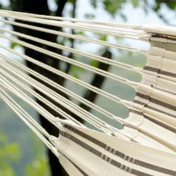 Amazonas Hängematten^BARBADOS - Hängematte