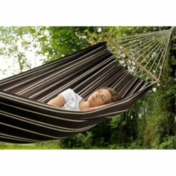 New BRASILIA - Hängematte Hängematten